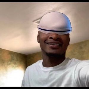 Meet your Posher, Vernon